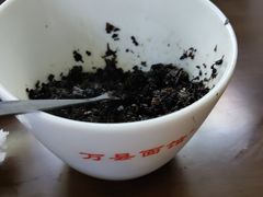 -万县面馆(高笋塘店)