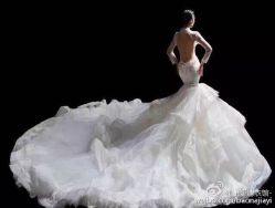 -南京宝娜嫁衣婚纱礼服馆(中央路店)