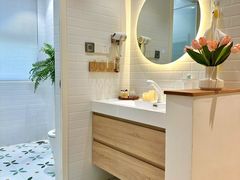 -住范儿家装·整体家装·装修设计