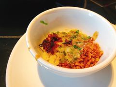 -衡山汇·高级粤菜(霄云路店)