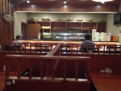 iphone_upload_pic-由紀日本料理·炭火燒肉