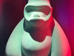 -Hi City·城市之巅