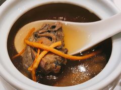 -马旺子酒楼