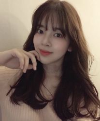 -Rise Hair上升造型