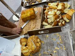 -UH祐禾(上海五角场万达店)