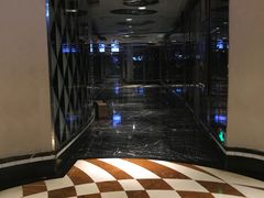 -堂会·KTV·自助餐·团建聚会(天河店)