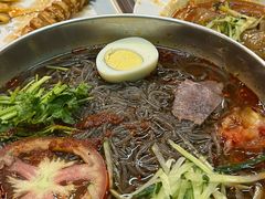 -马海涛牛肉串·午市牛腩饭·烧烤夜宵(领汇广场店)