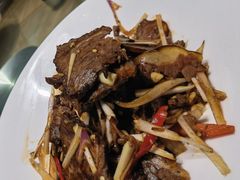 -宴愉(洛邑古城店)