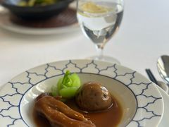 -伯衡55·吉品轩(乌鲁木齐南路店)