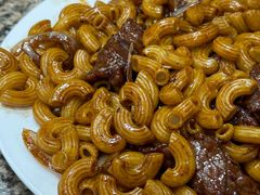 -新鸿发咖啡美食