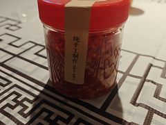 -帝一铭家宴(板塘店)