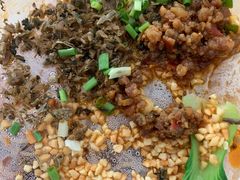 -力力豆花庄(广渠门店)