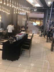 -17.壹柒·美学高定空间