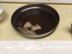 iphone_upload_pic-四季捞