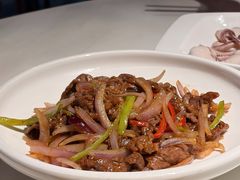 -潮人姐妹轩(海宁路店)