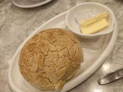 -翠华餐厅(正佳广场店)