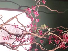 -掌柜的店·河南菜(日月光店)