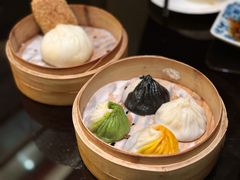 -临江·阅炉