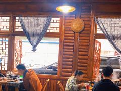 -张关合渣(朱家坳店)