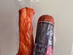 -超市发(北京人家店)