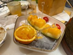 -新发现(苏州中心商场店)