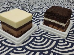 -积慕Cake(解放大道店)
