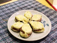 -扫雪煮茶(西村店)