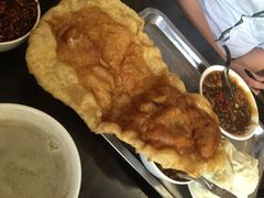 iphone_upload_pic-姚记炒肝店(鼓楼店)