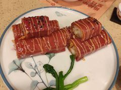 -点都德(北京路贰店)