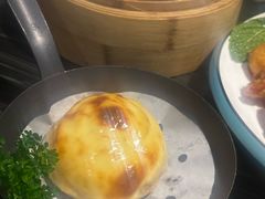 -虾饺妹·粤式手工点心(水荫路店)
