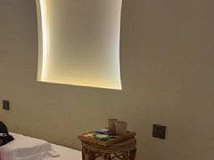 -金沙泰·SPA古法按摩(中山路步行街店)