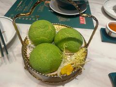 -悦得闲广式点心茶楼(蓝鲸世界店)