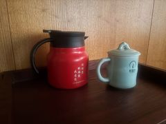 -新盈光·旗舰店(海曙苍松路店)
