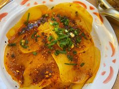 -煮小篓盘盘麻辣烫(广都店)