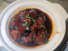 -東大方(海宁海昌路店)