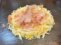 -鹤桥风月(ヨドバシ梅田店)