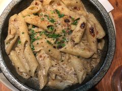 -The Meat & Wine Co Southbank(南岸店)
