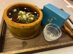 -汉水谣·江景餐厅(江滩店)