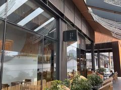 -去茶山(成都万象城店)