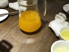 -鱼乐火锅(清江国际店)