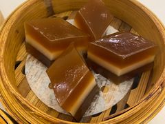 -潮福城潮州大酒楼(湖滨北路店)