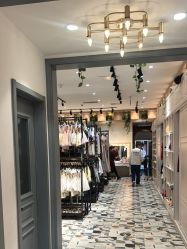 -爱儿美儿童摄影(奥森公园店)