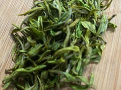 -正源安吉白茶特产享购商场(安吉店)