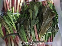 豆瓣鲁班鱼-迎宾饭店
