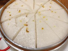 -老味道餐厅(江山店)