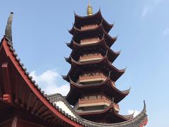 -吴兴寺