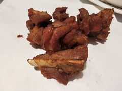 -花城苑广府菜(侨鑫店)