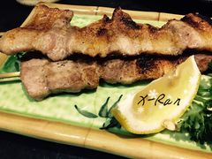 -胜代日本料理(云程巷小区店)