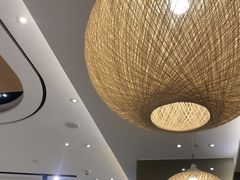 -莆田餐厅PUTIEN(世博源店)