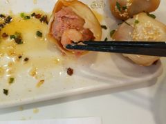 -咬不得高祖生煎·简餐(高银街店)